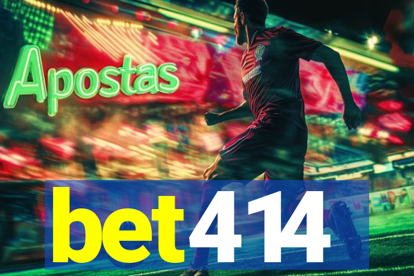 bet414