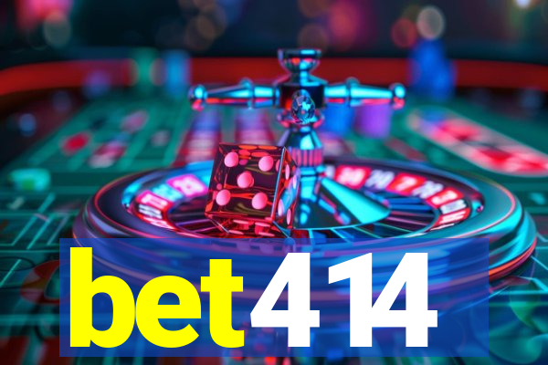 bet414