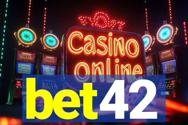 bet42