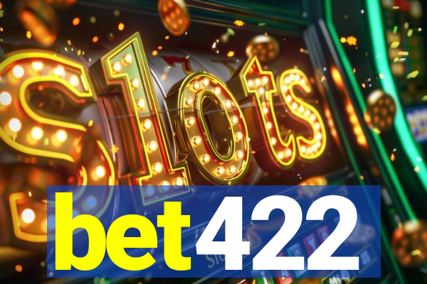 bet422