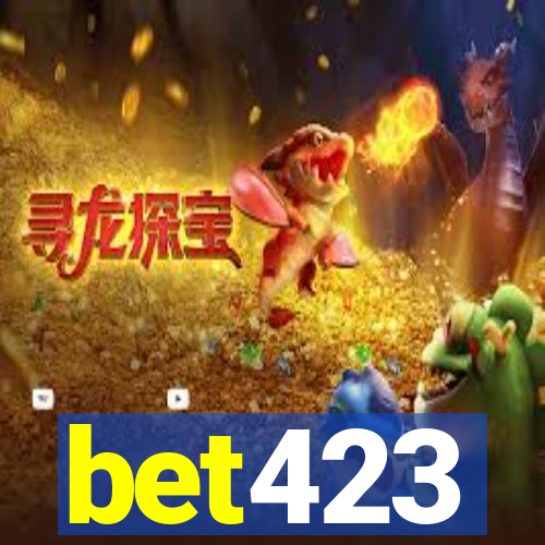 bet423