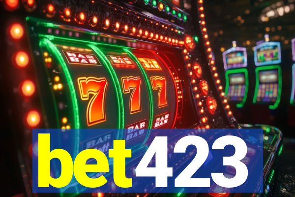 bet423