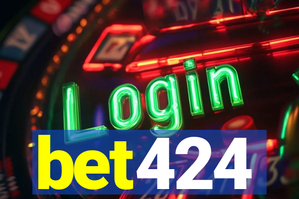 bet424