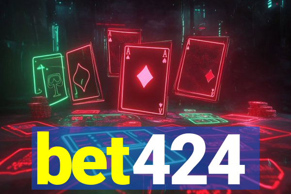 bet424