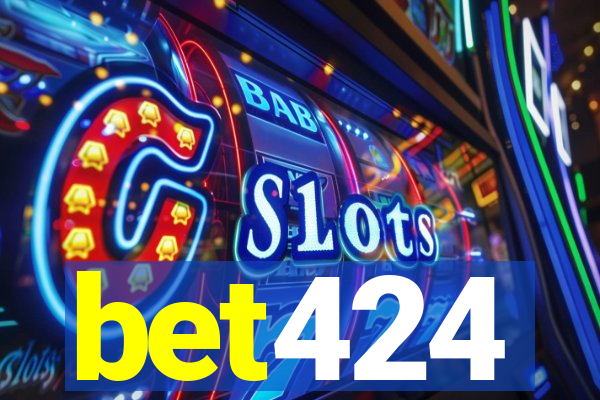 bet424