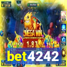 bet4242