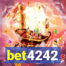 bet4242