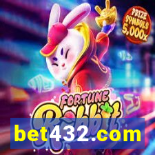 bet432.com