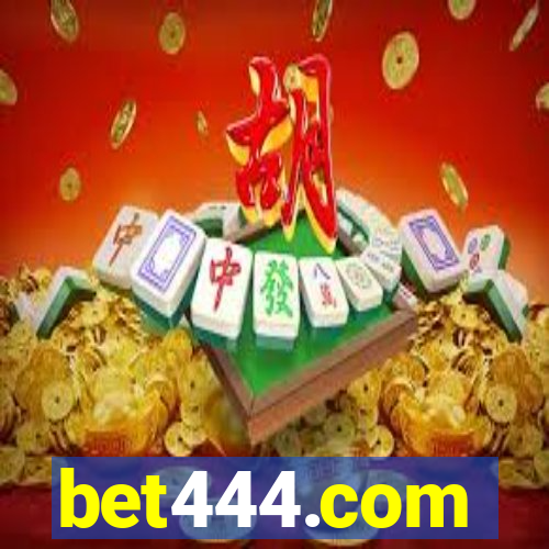 bet444.com