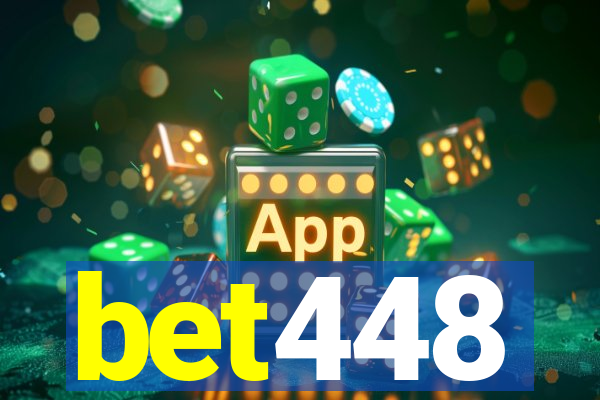 bet448