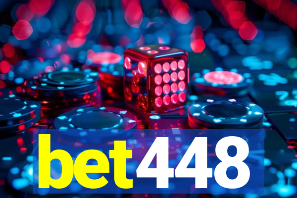 bet448