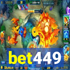 bet449