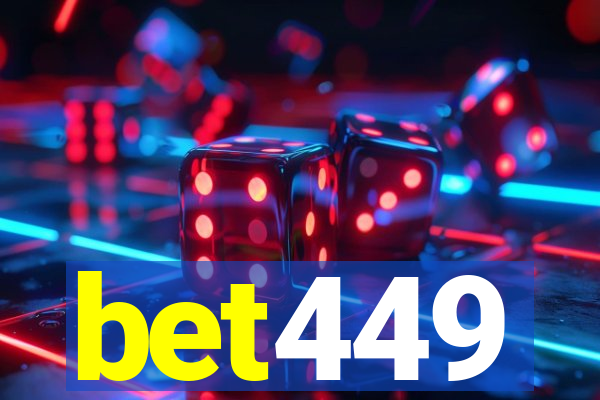 bet449