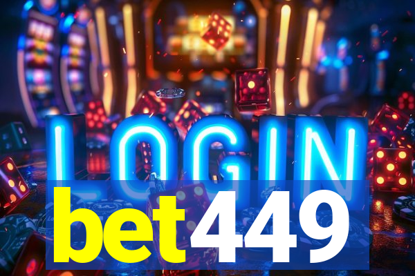 bet449