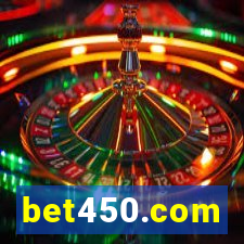 bet450.com