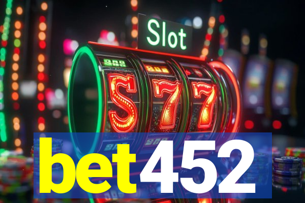 bet452