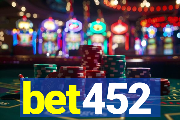 bet452