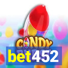 bet452