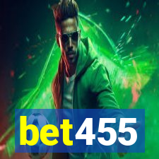 bet455