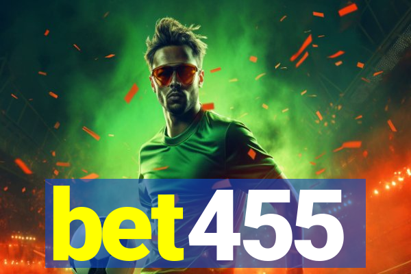 bet455