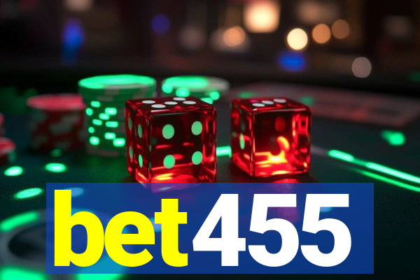 bet455