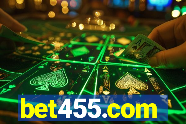 bet455.com