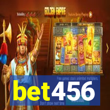 bet456