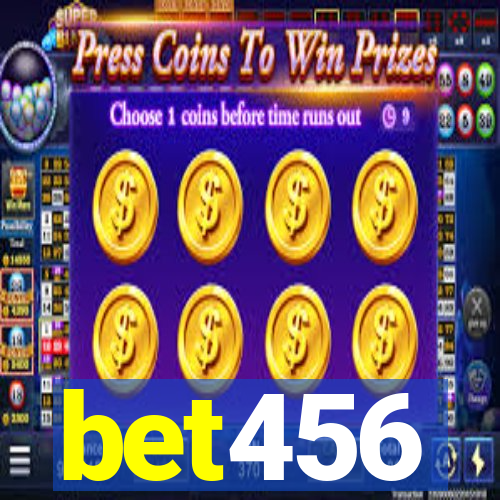 bet456