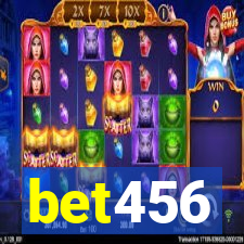 bet456