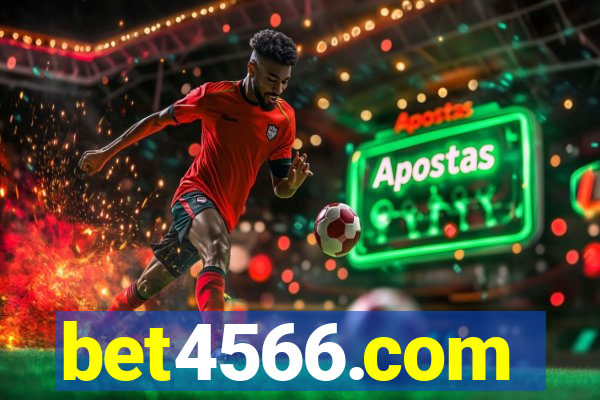 bet4566.com