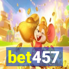 bet457