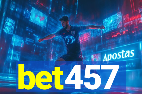 bet457