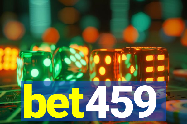 bet459