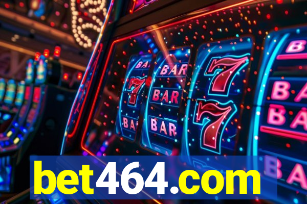 bet464.com