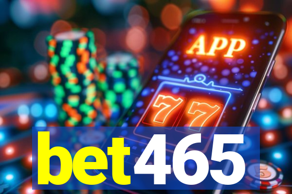 bet465