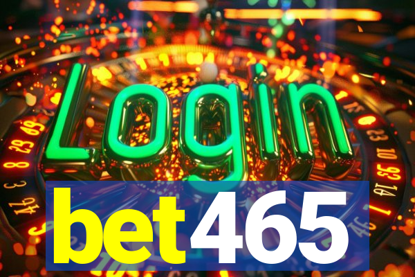 bet465