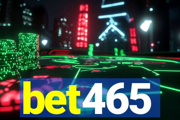 bet465