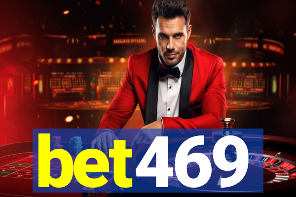 bet469