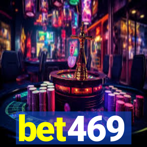 bet469