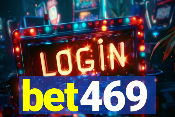 bet469