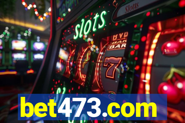 bet473.com