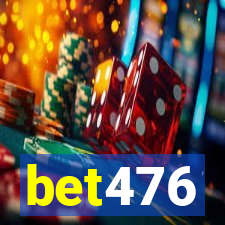 bet476