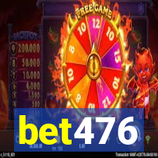 bet476