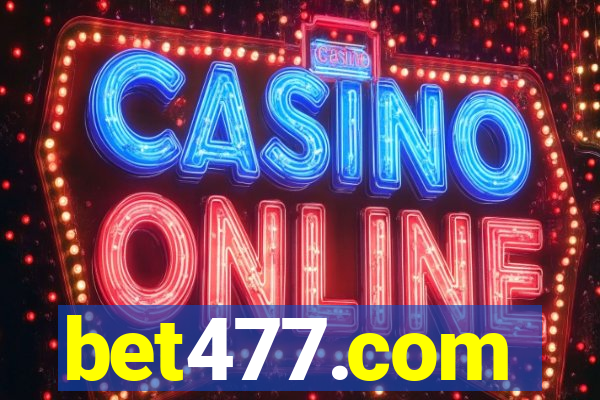 bet477.com