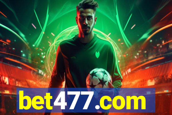 bet477.com