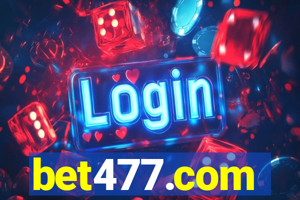 bet477.com