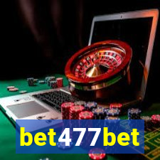 bet477bet