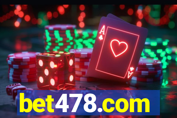 bet478.com