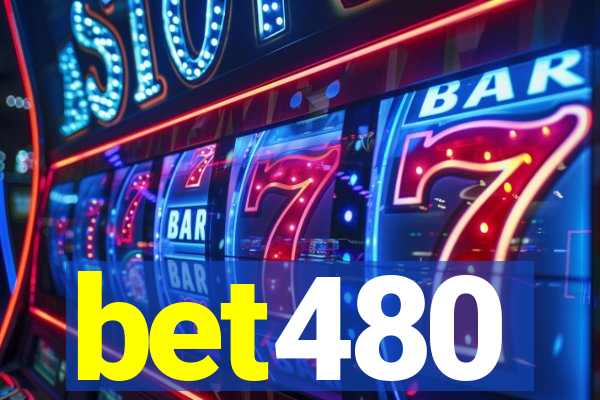 bet480