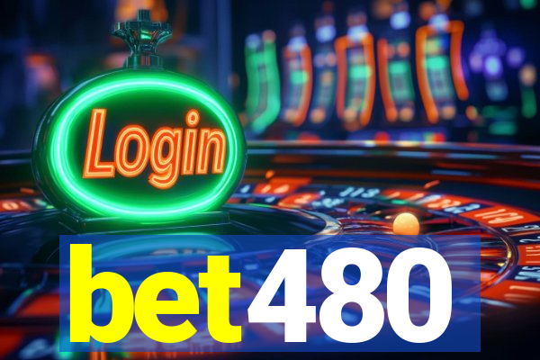 bet480